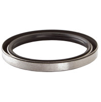 Seal swivel brg. housing - OMC Stringer model 400 series - lower gearcase - Bearing Seal - For Johnson OB Gaskets & Seals  - OE: 0313353 - 94-105-51 - SEI Marine